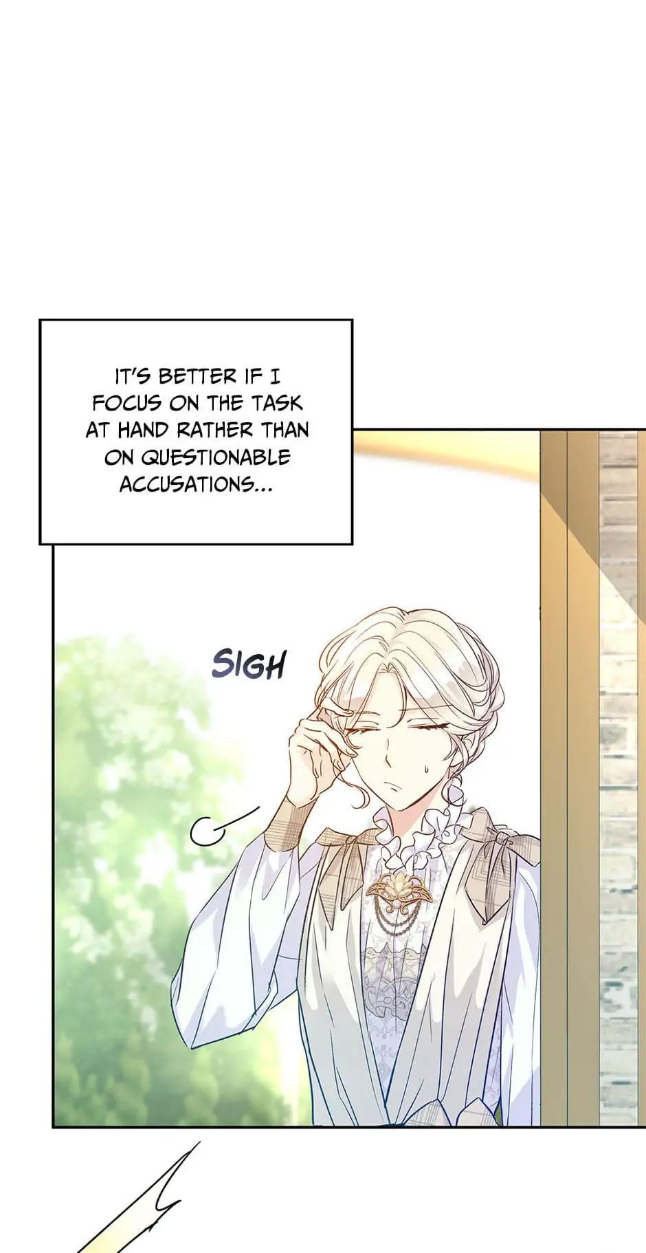 Chapter 49 — Page 23