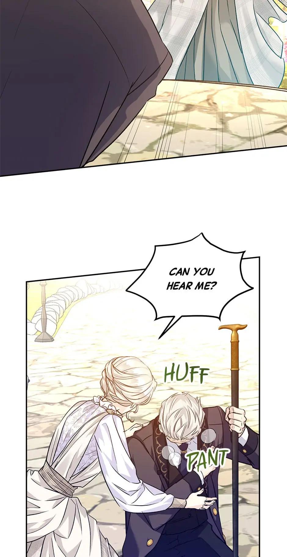 Chapter 49 — Page 27