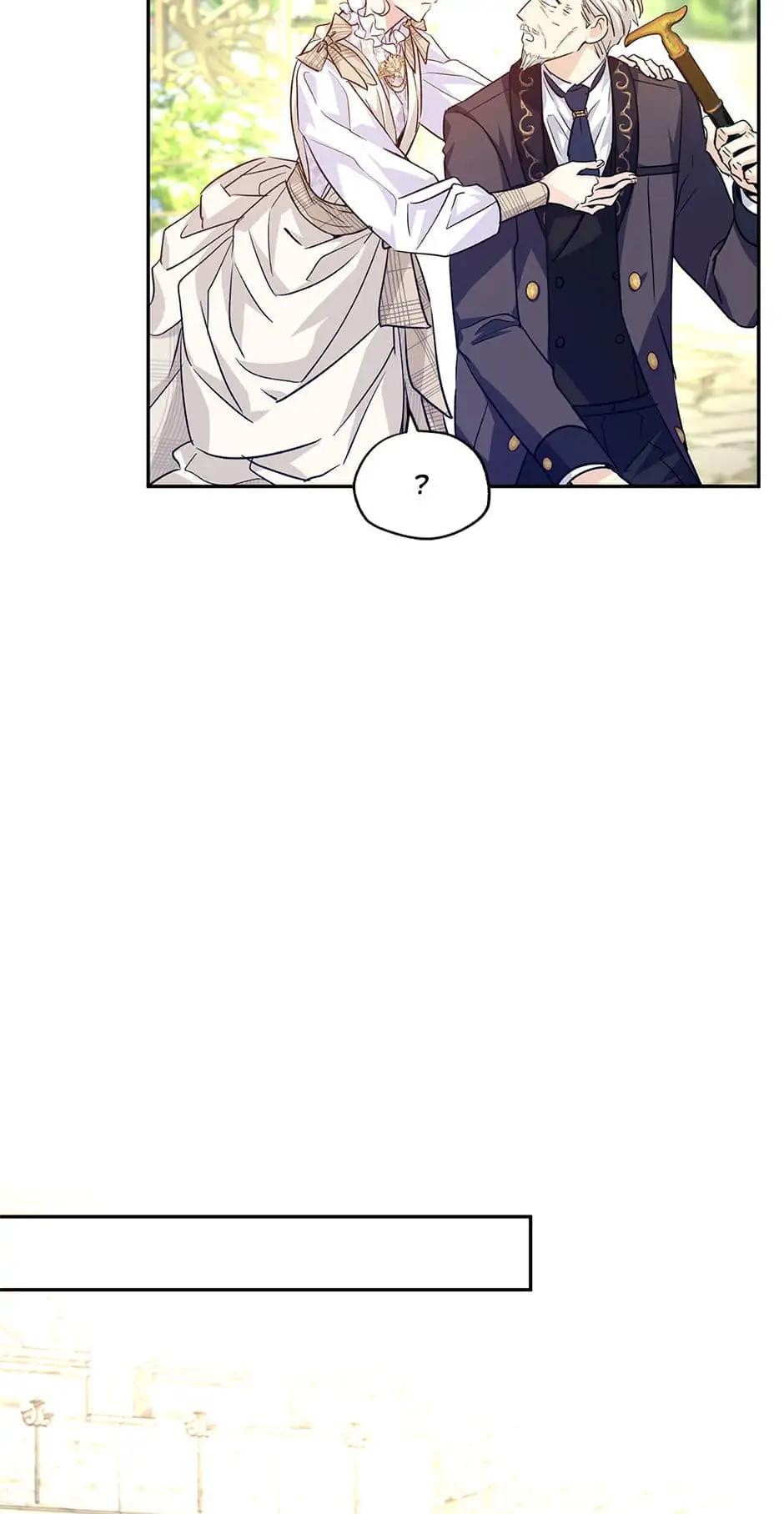 Chapter 49 — Page 31