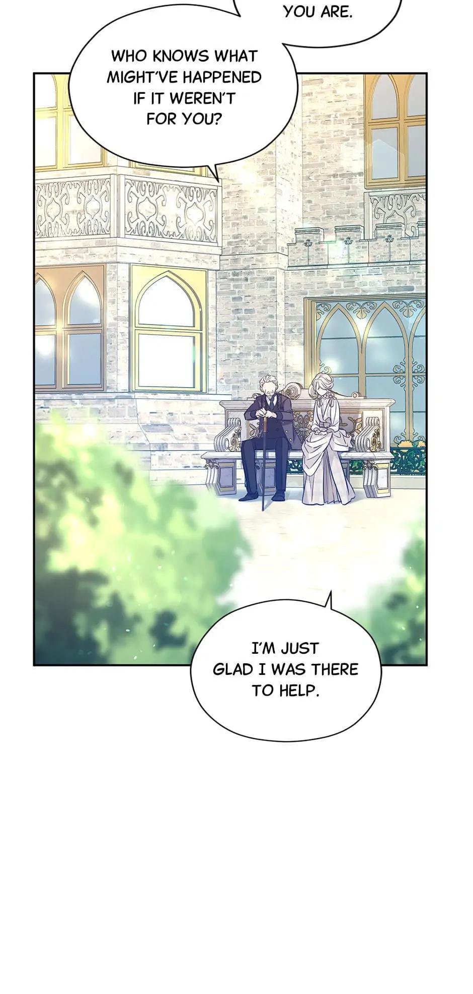 Chapter 49 — Page 37