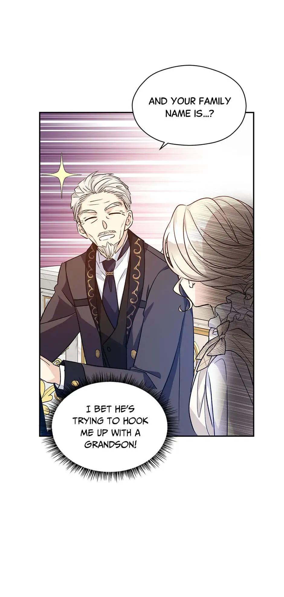 Chapter 49 — Page 43