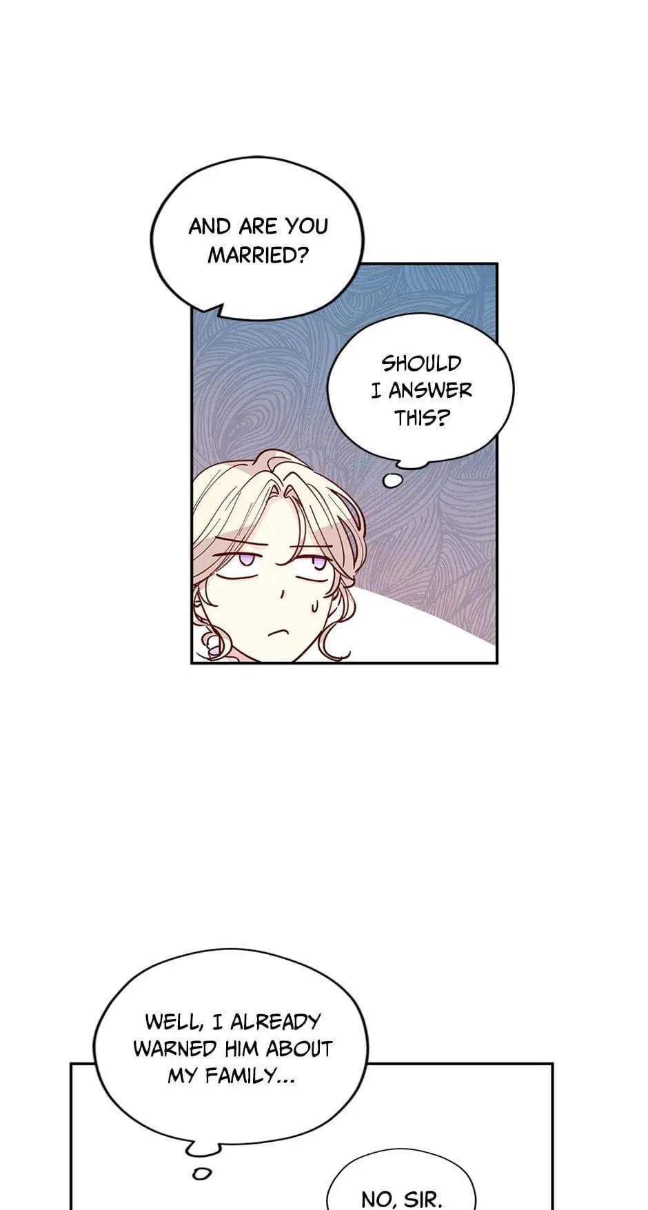 Chapter 49 — Page 49