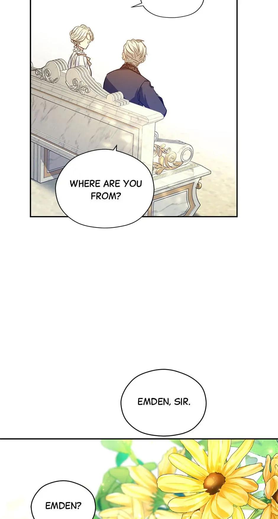 Chapter 49 — Page 50
