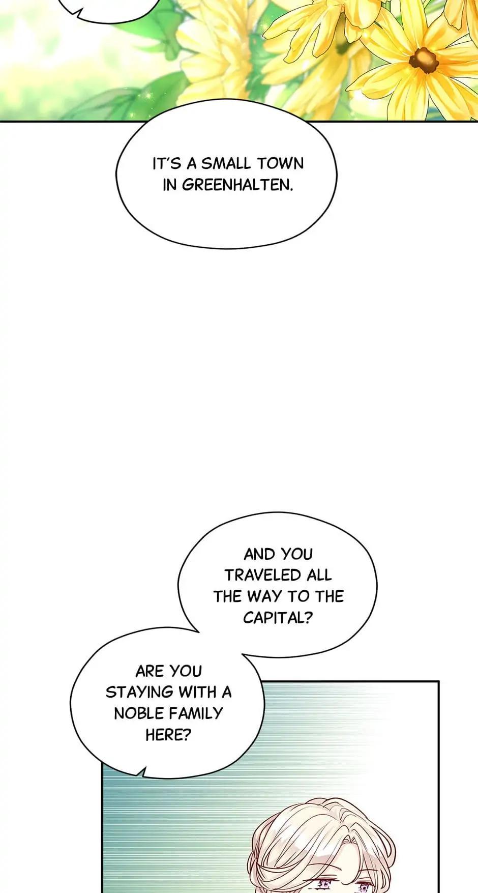 Chapter 49 — Page 51