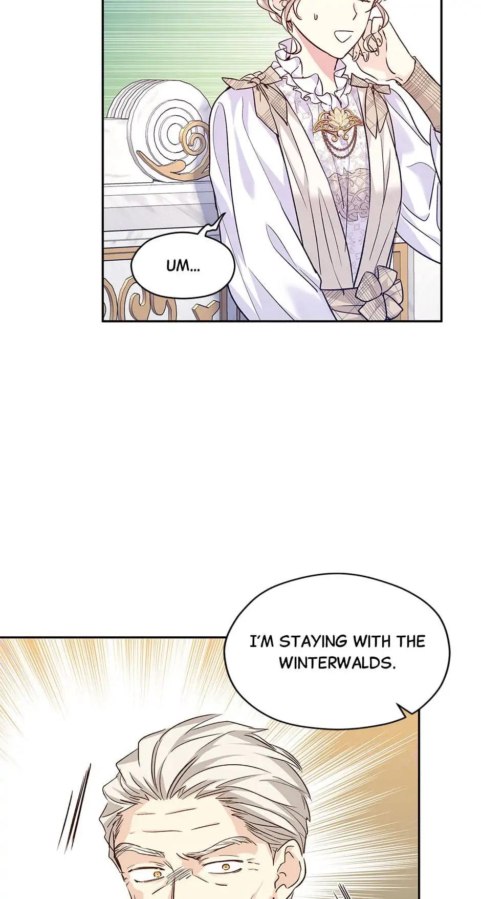 Chapter 49 — Page 52