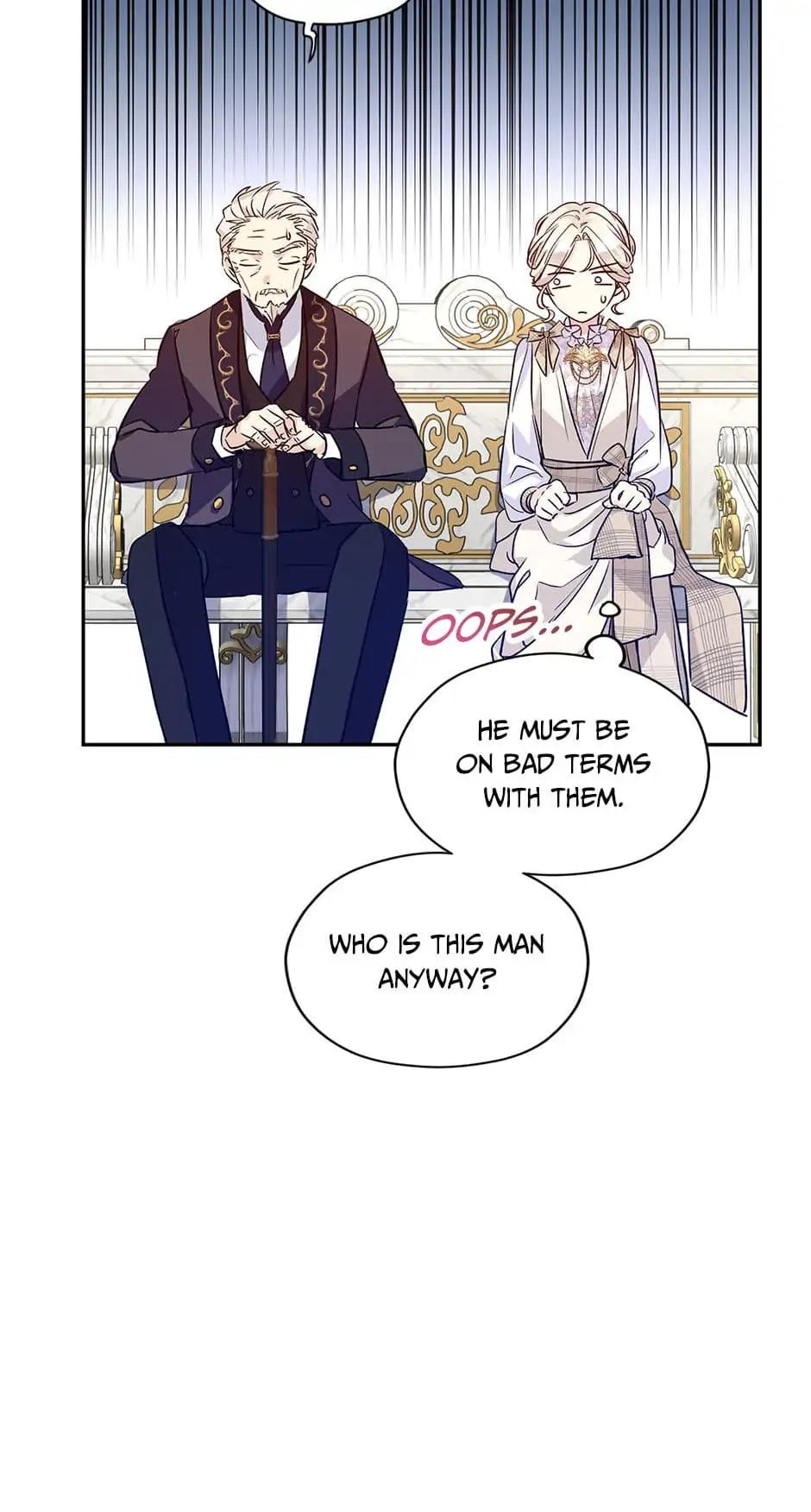 Chapter 49 — Page 54