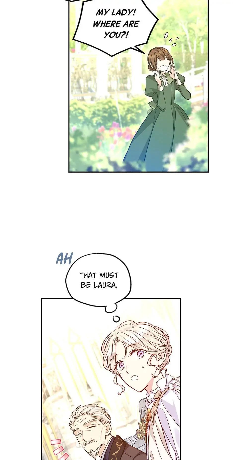 Chapter 49 — Page 56