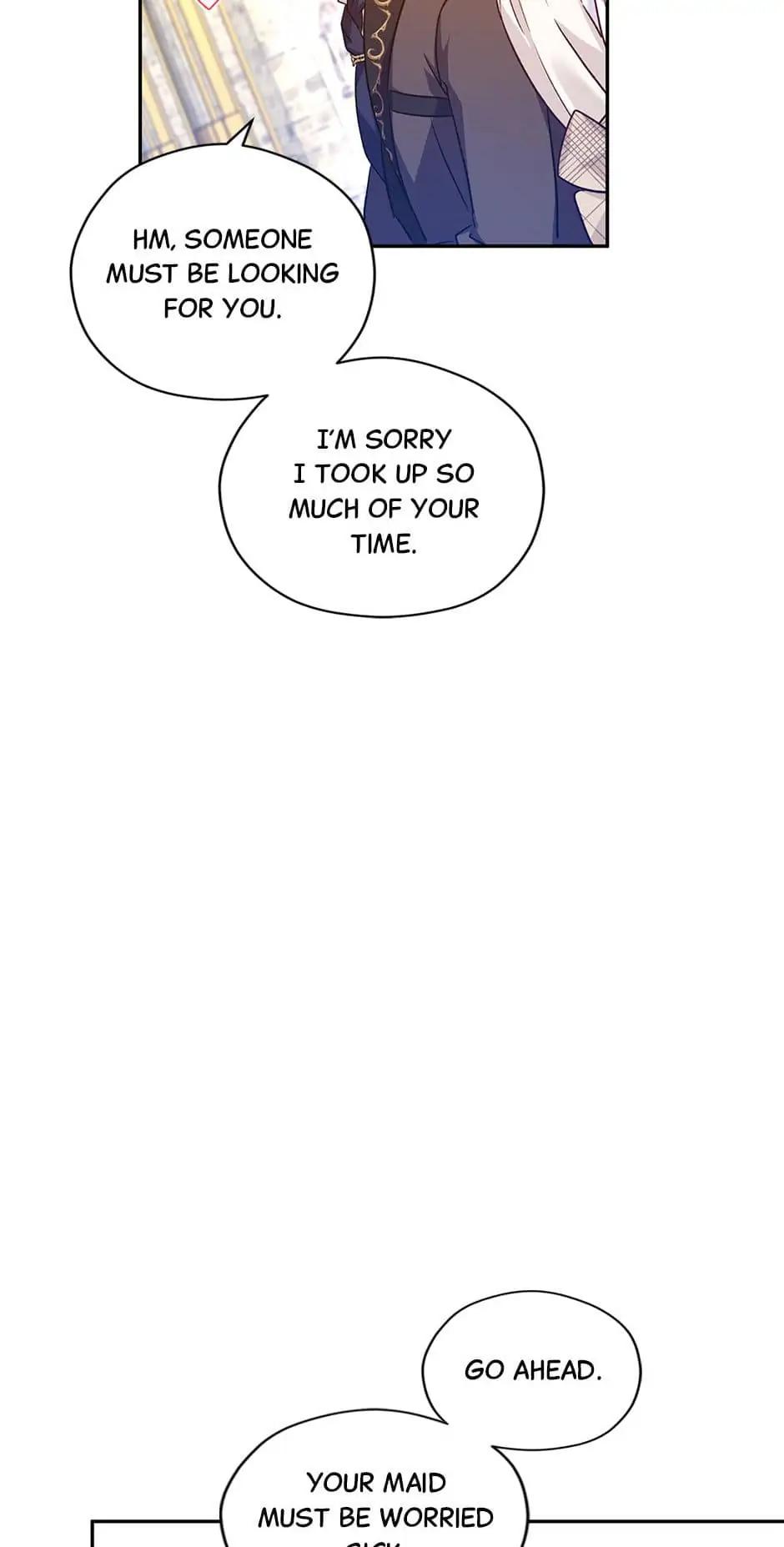 Chapter 49 — Page 57