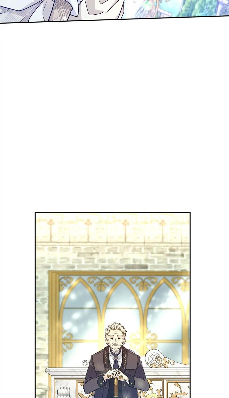 Chapter 49 — Page 61