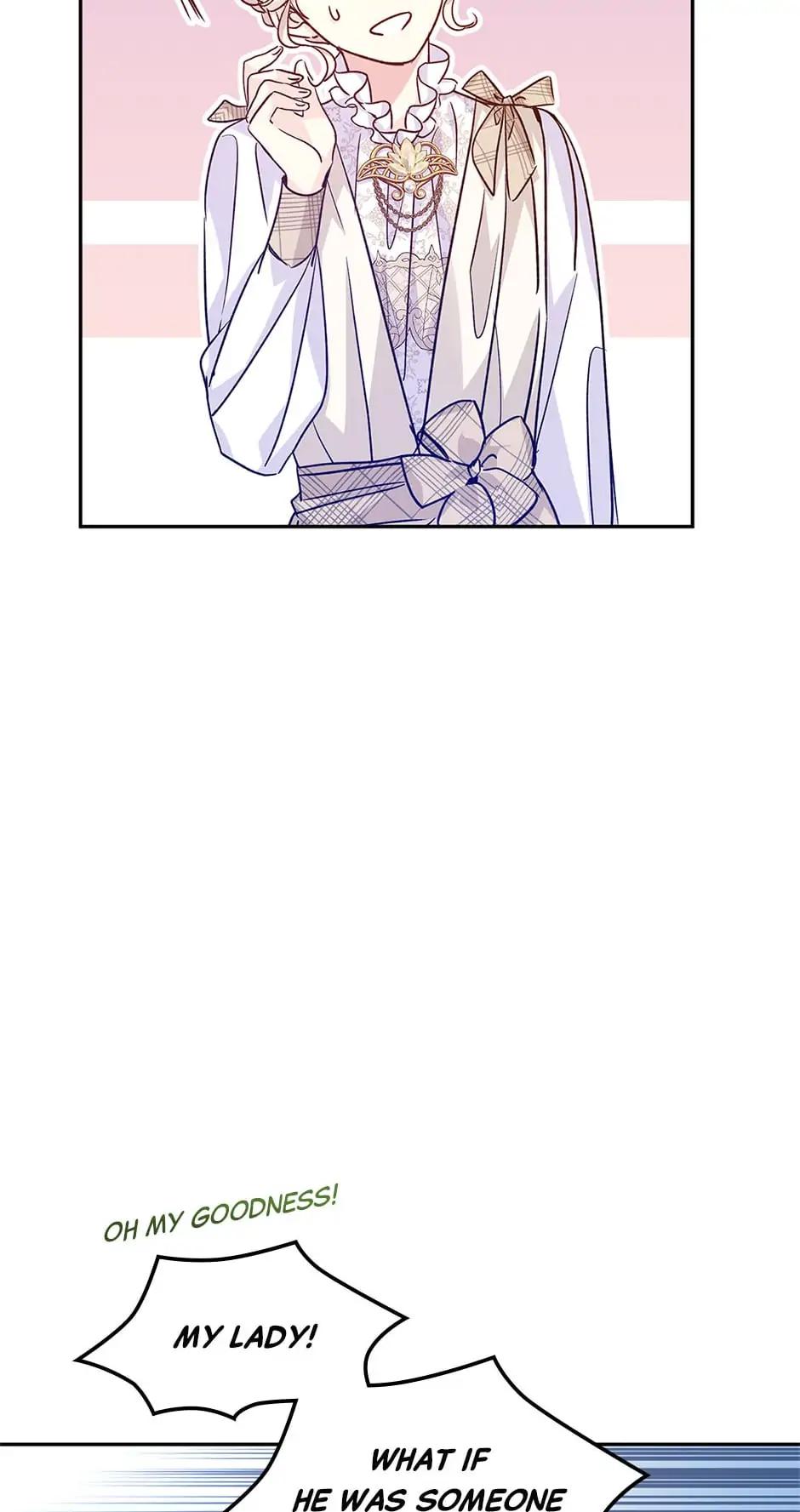 Chapter 50 — Page 4
