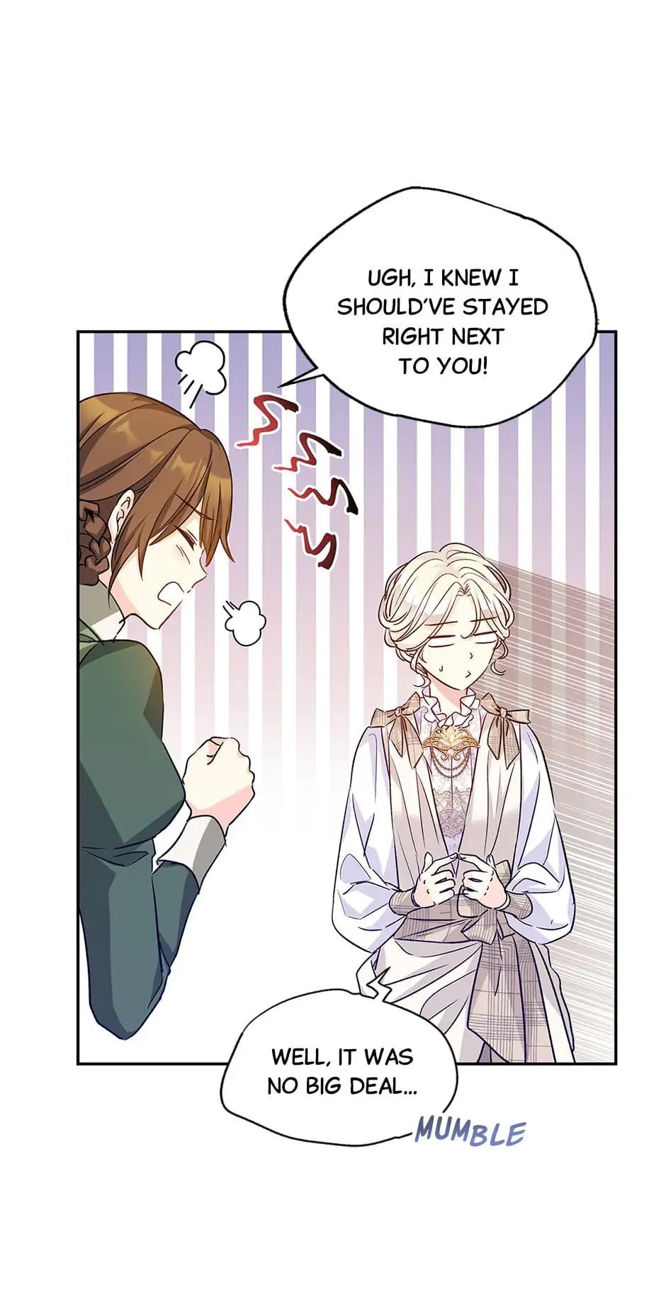 Chapter 50 — Page 6