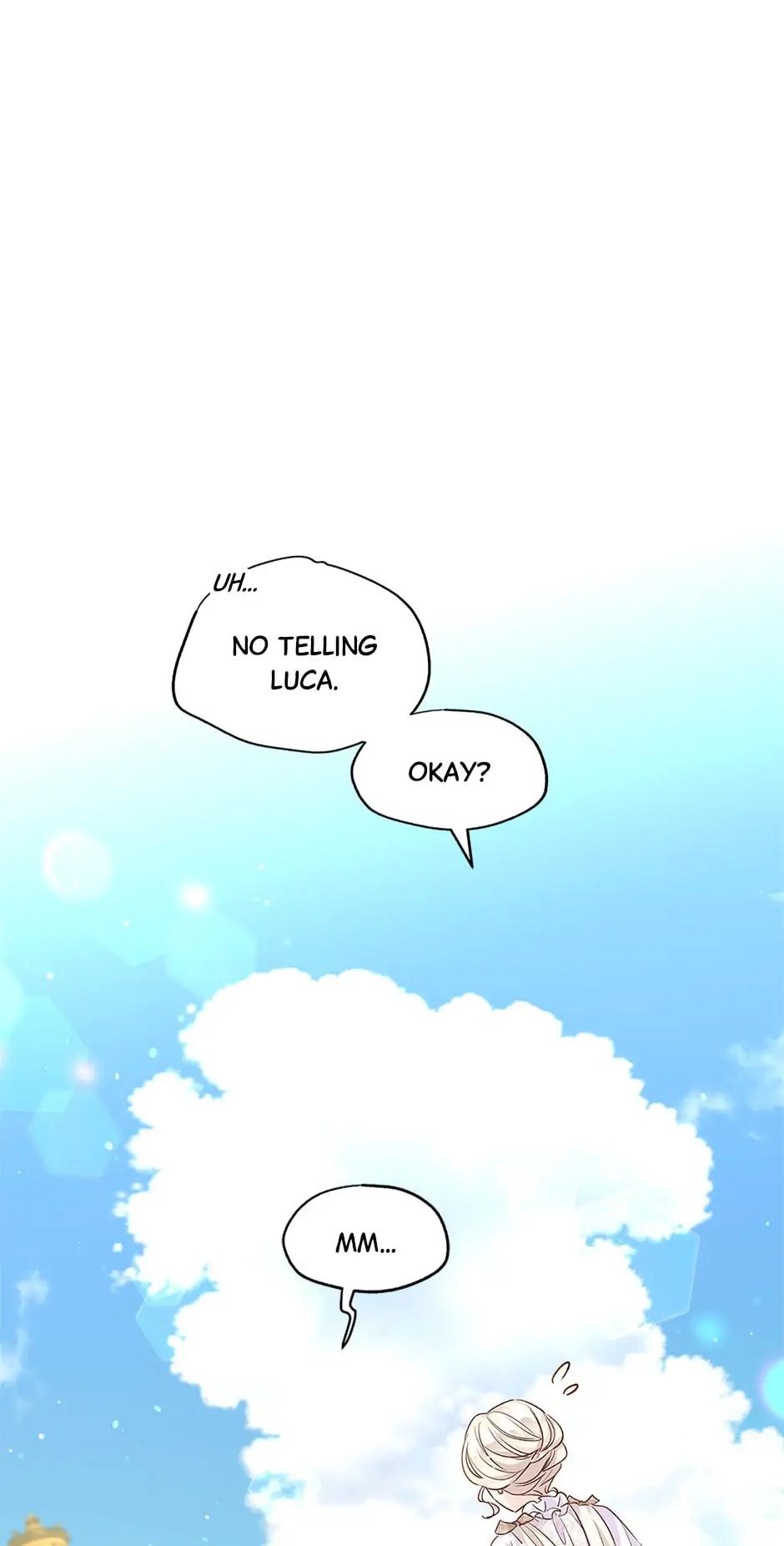Chapter 50 — Page 7