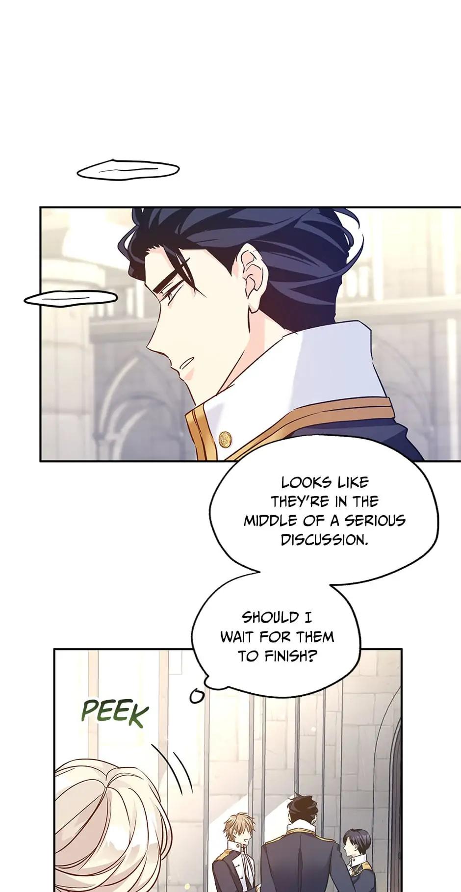 Chapter 50 — Page 12