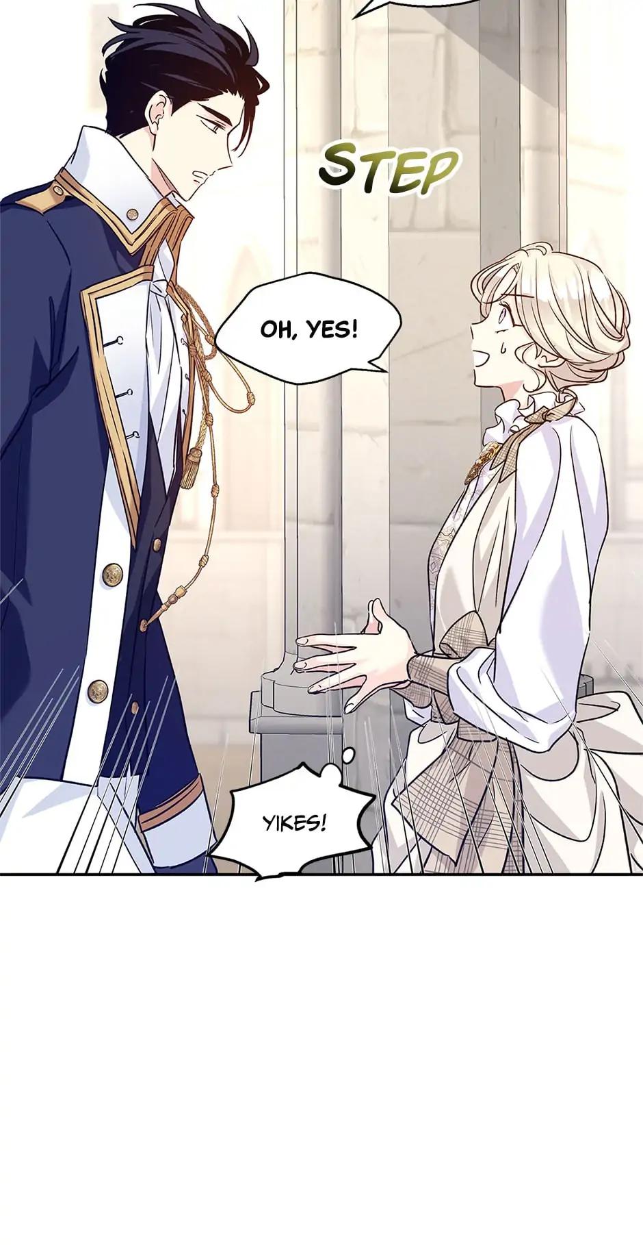Chapter 50 — Page 15