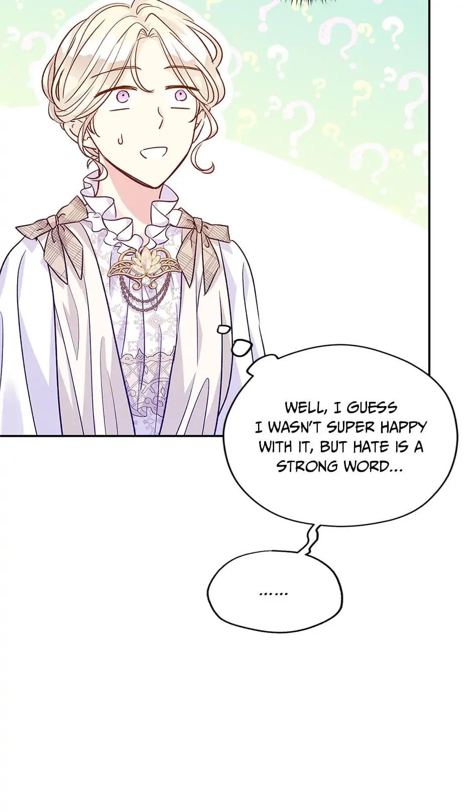 Chapter 50 — Page 26