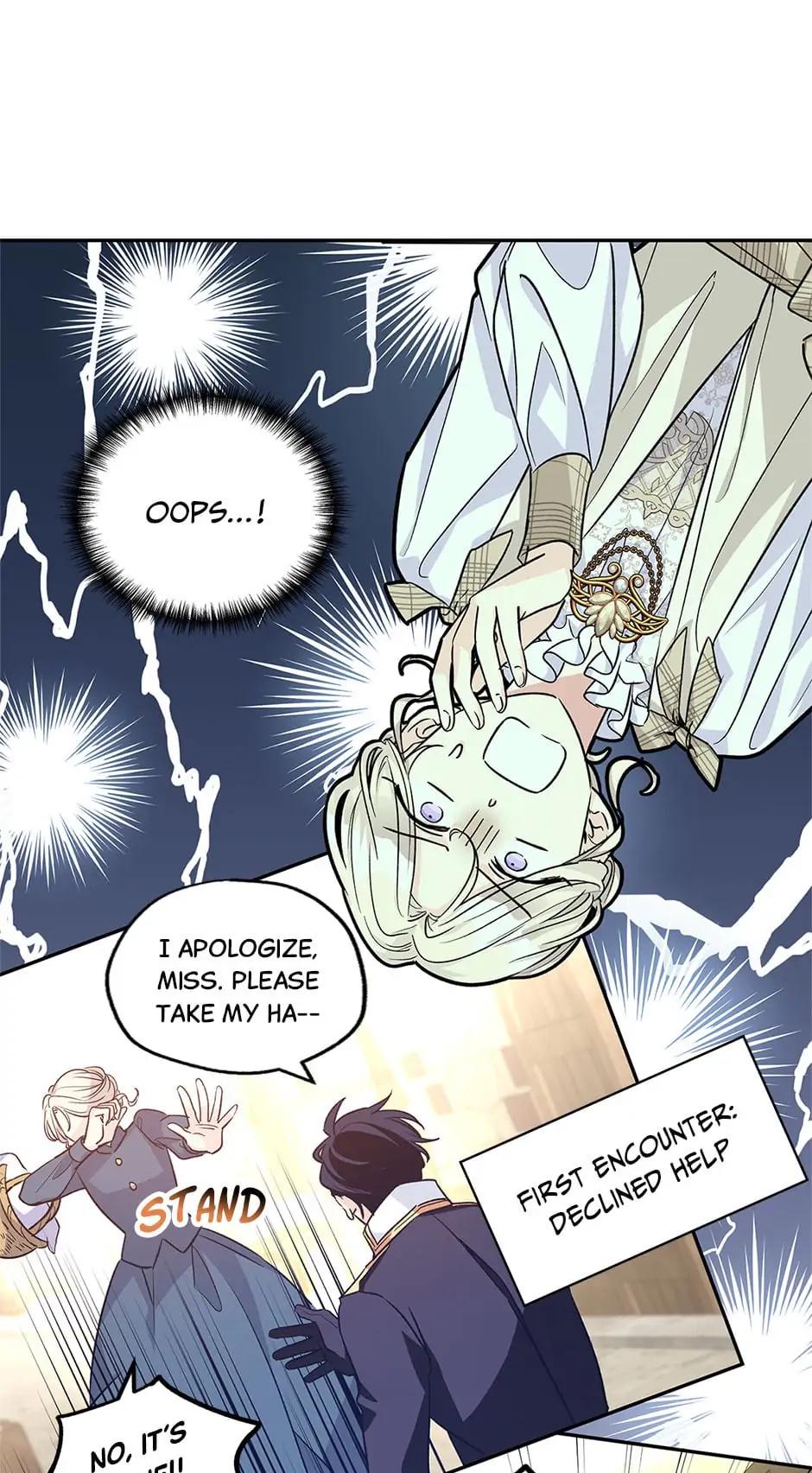 Chapter 50 — Page 27