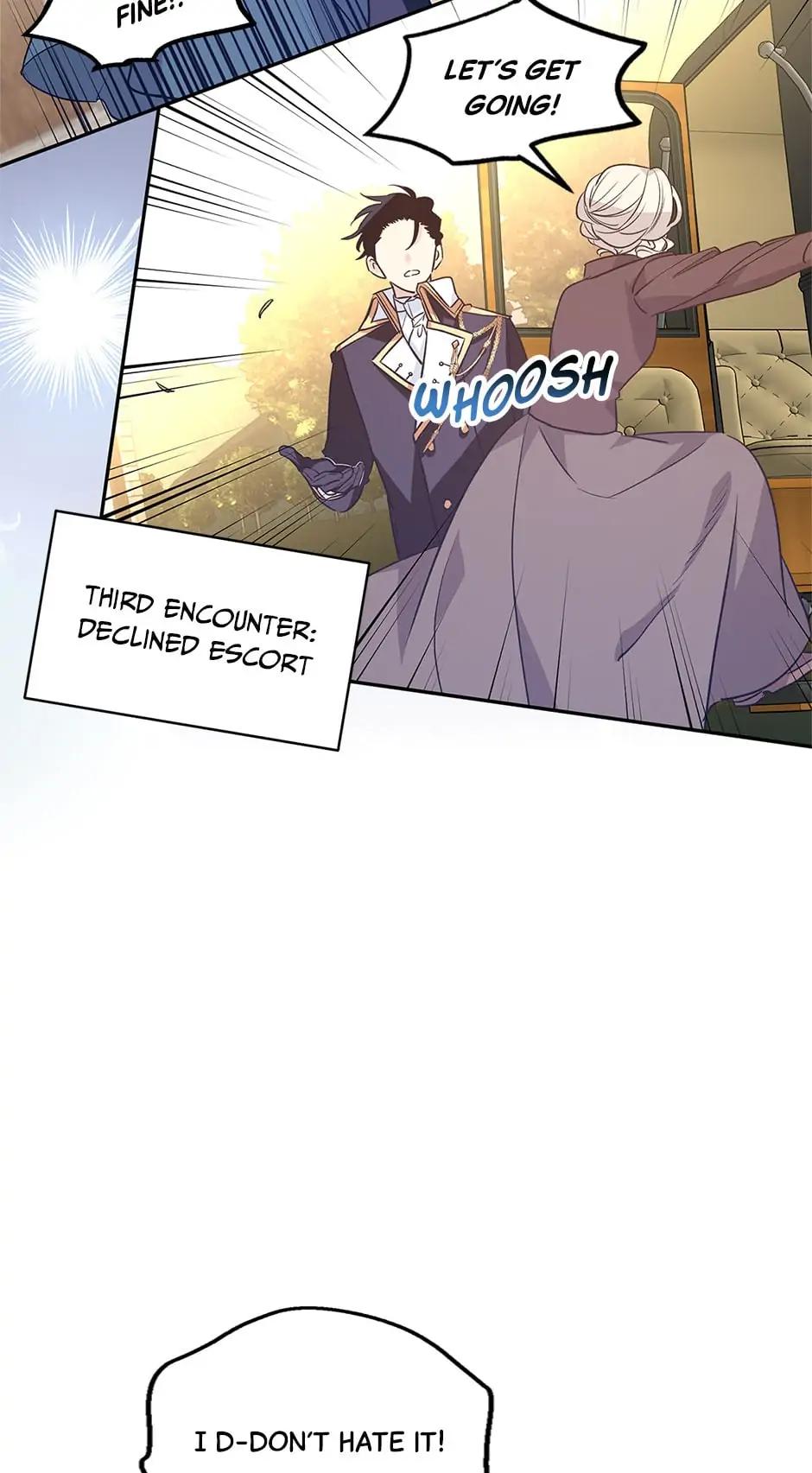 Chapter 50 — Page 28