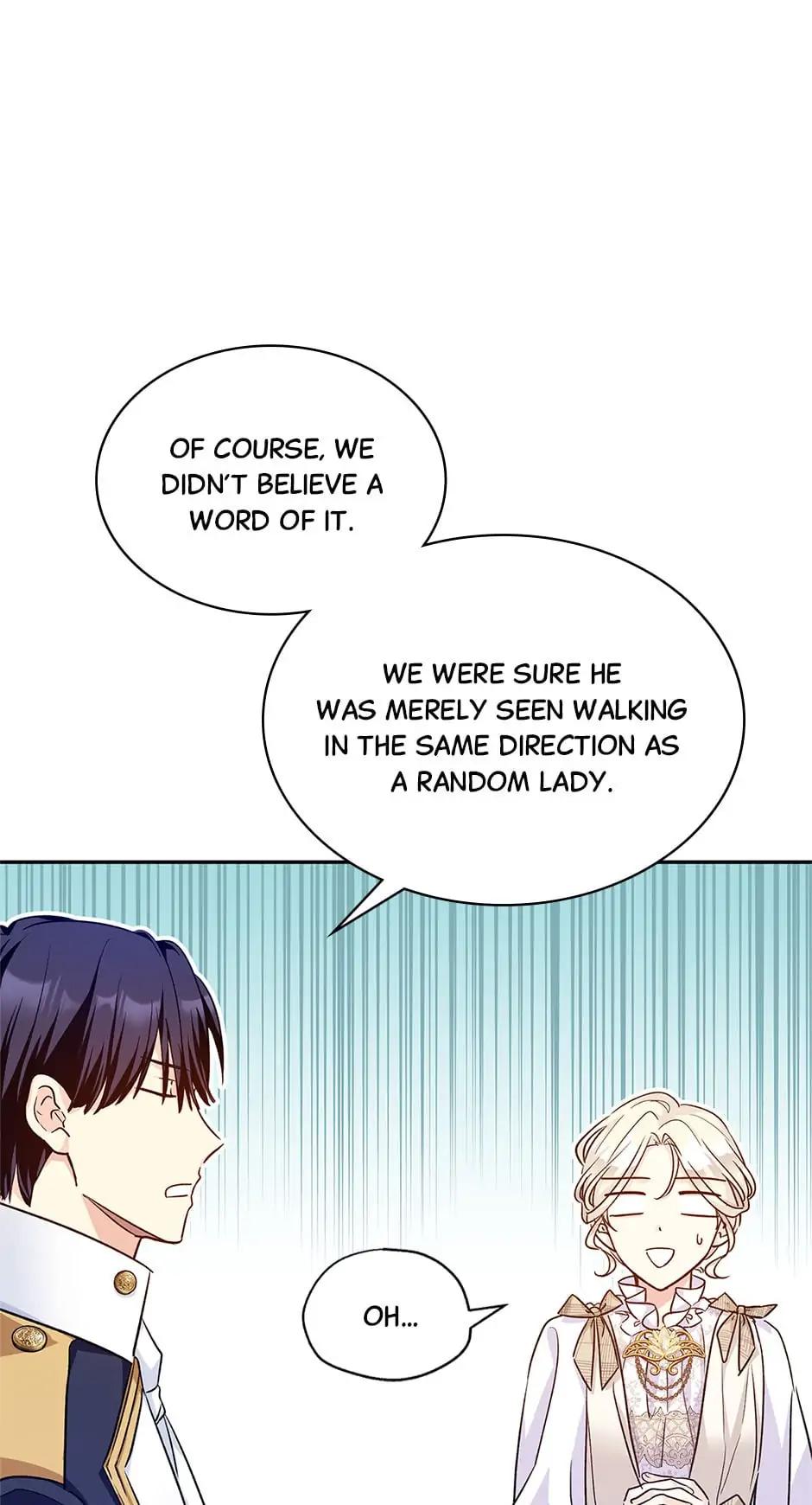 Chapter 50 — Page 34
