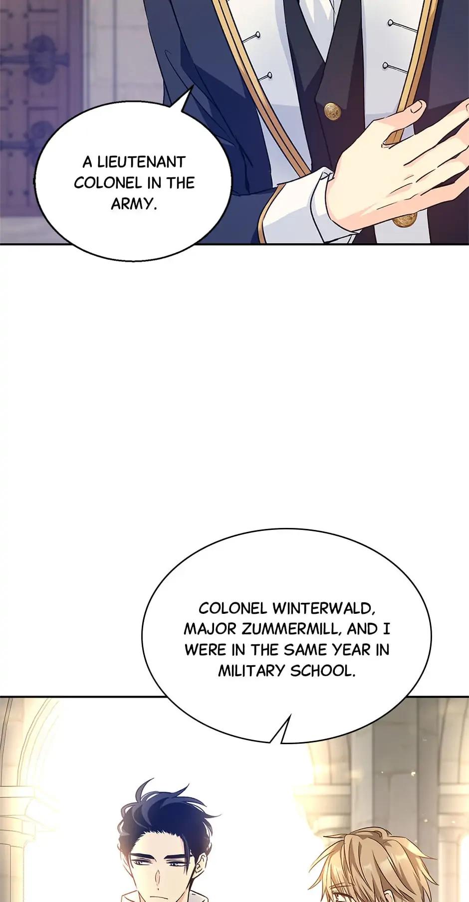 Chapter 50 — Page 41