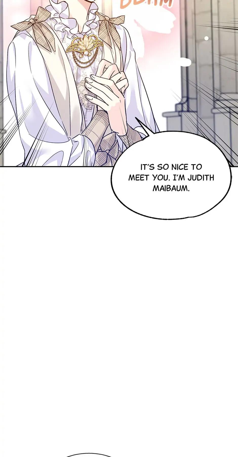 Chapter 50 — Page 43