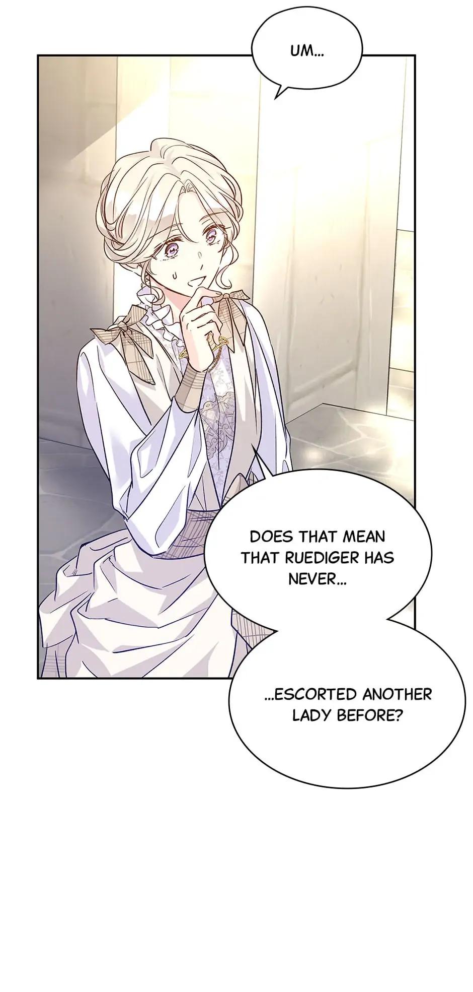 Chapter 50 — Page 46
