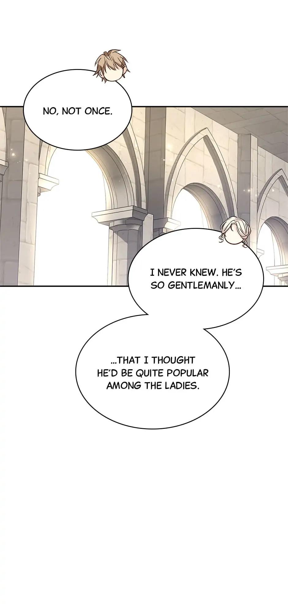 Chapter 50 — Page 47