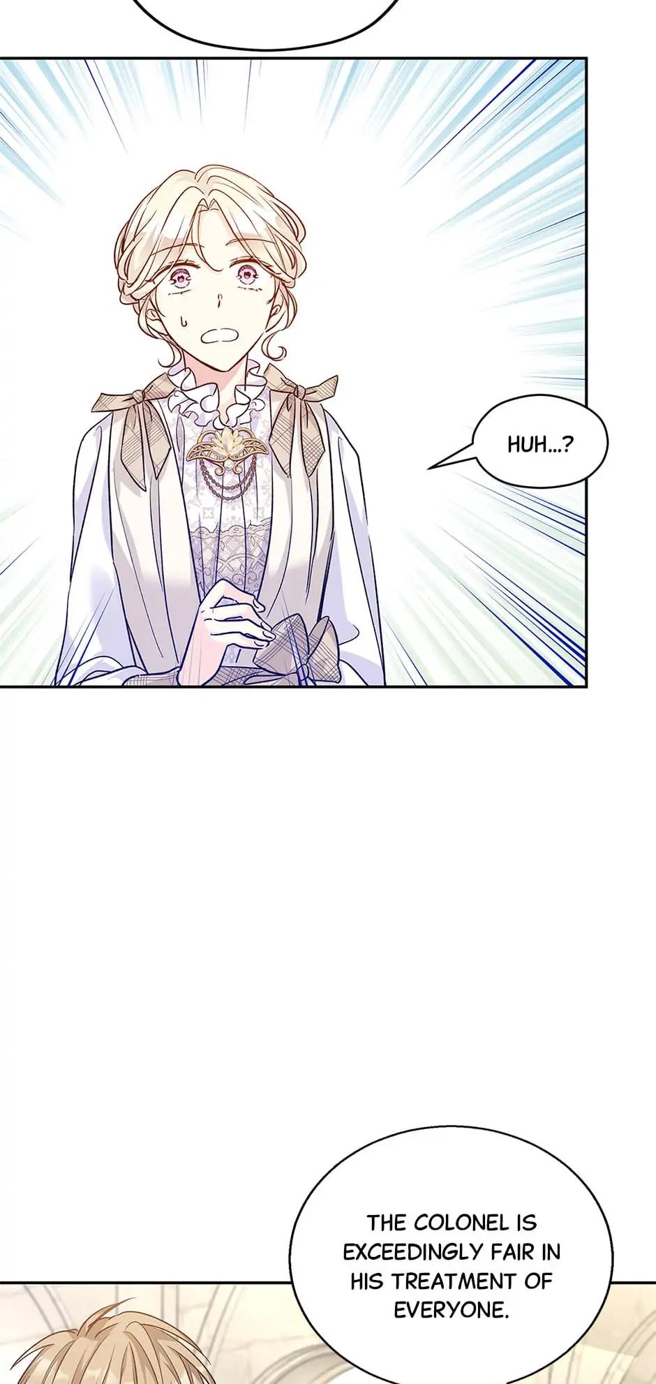 Chapter 50 — Page 50