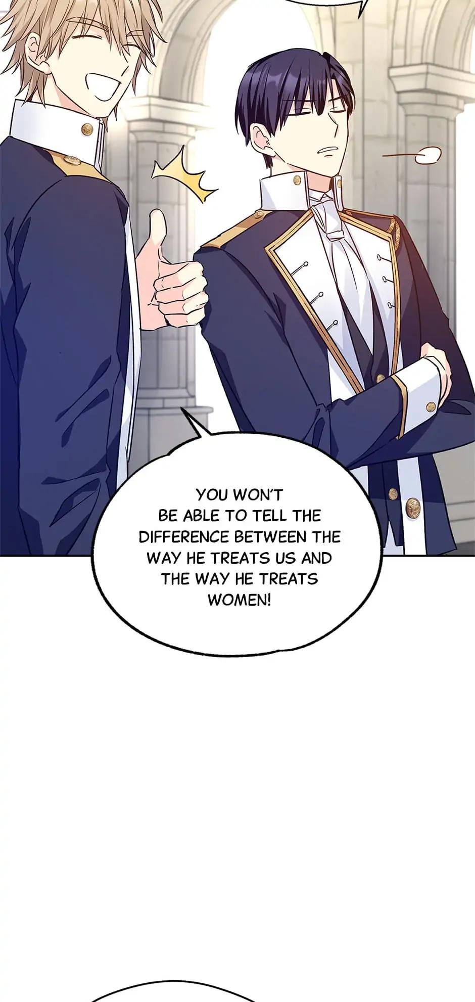 Chapter 50 — Page 51