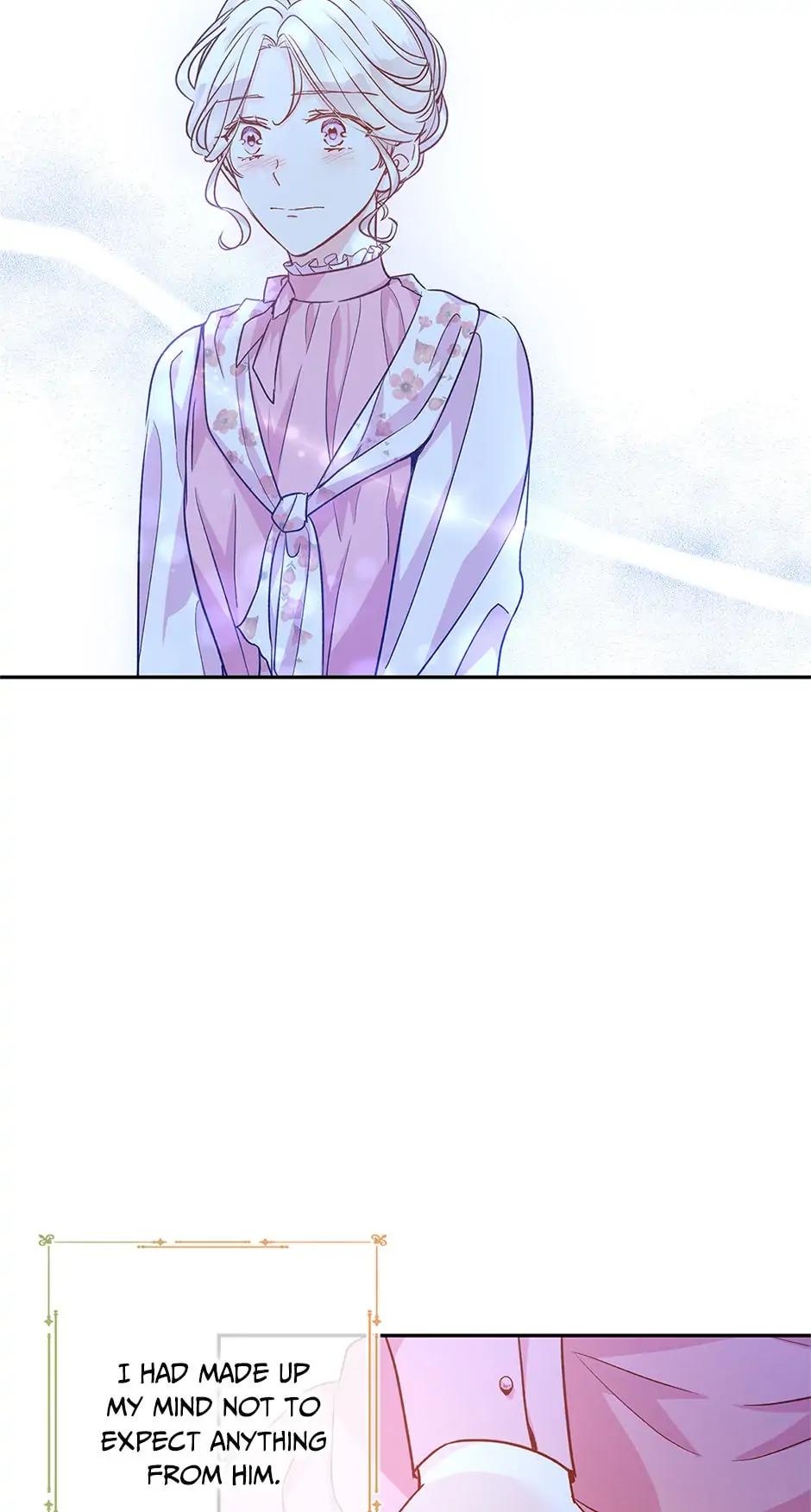 Chapter 50 — Page 55