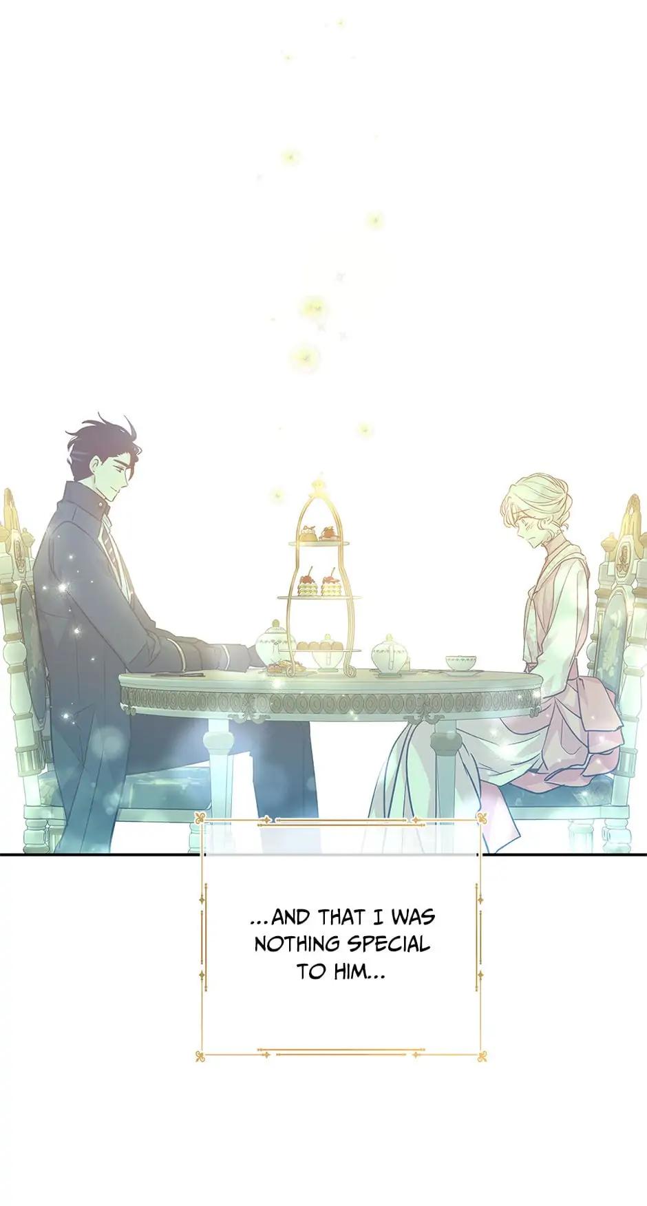 Chapter 50 — Page 57