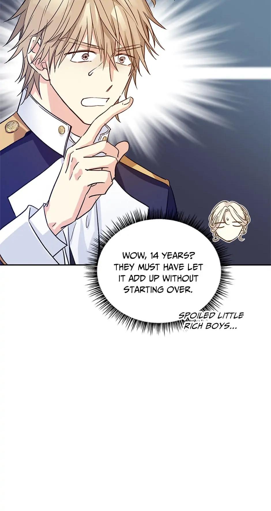 Chapter 51 — Page 15
