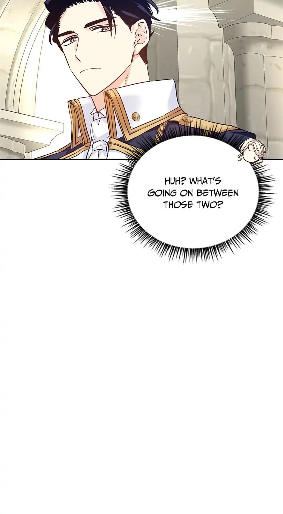 Chapter 51 — Page 18