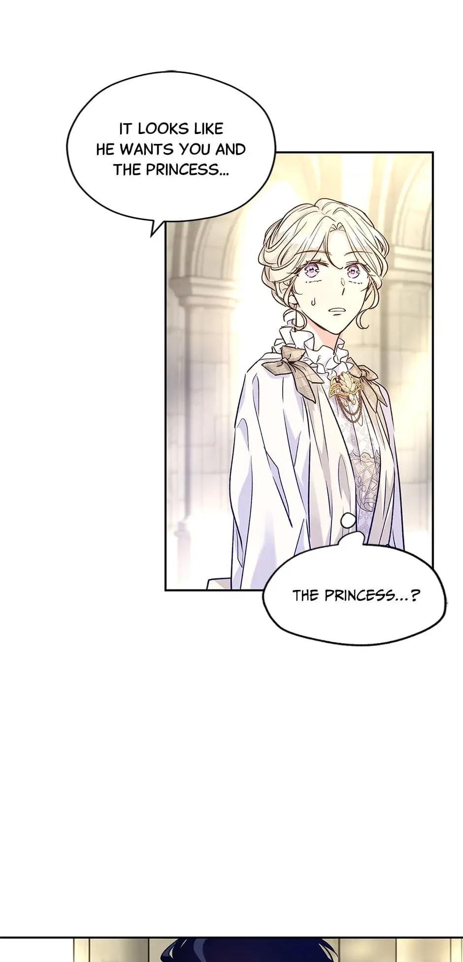 Chapter 51 — Page 22