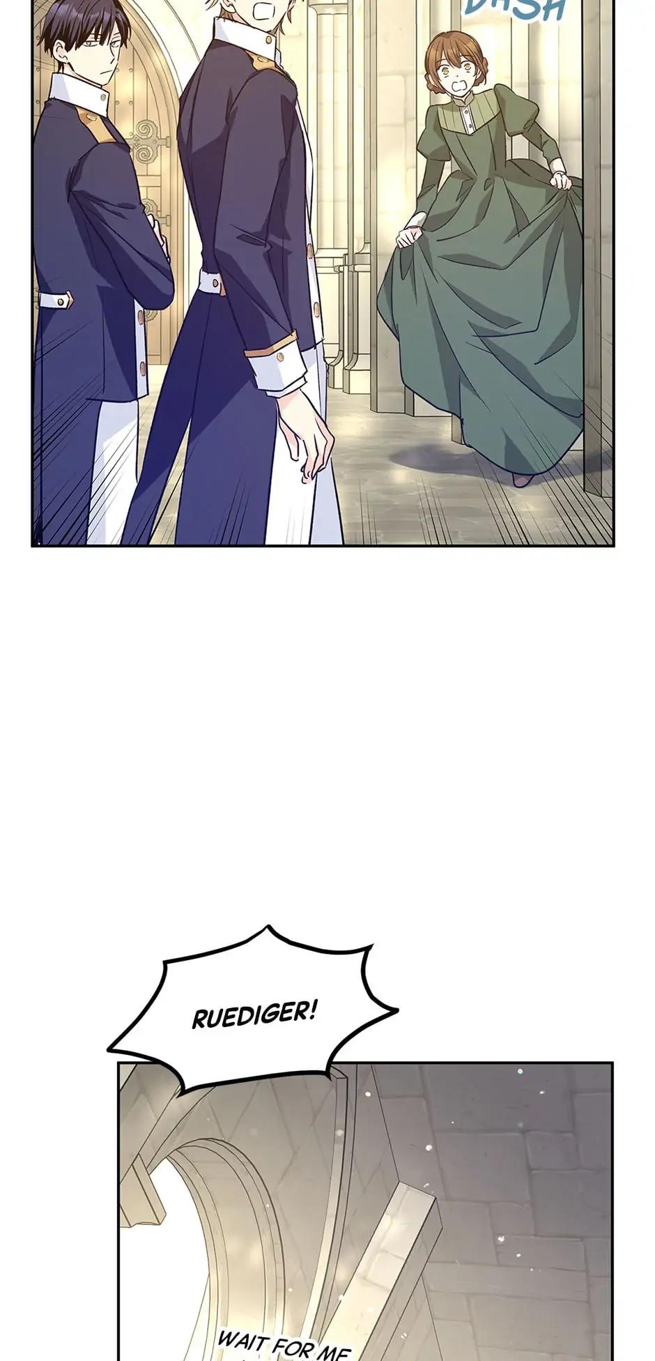 Chapter 51 — Page 25