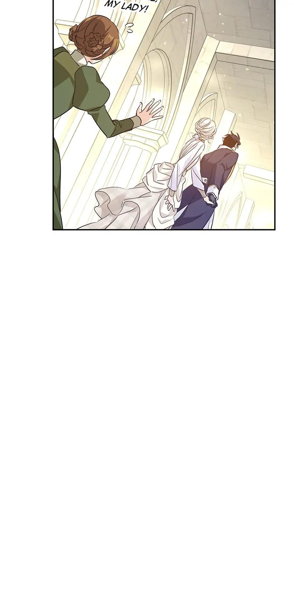 Chapter 51 — Page 26