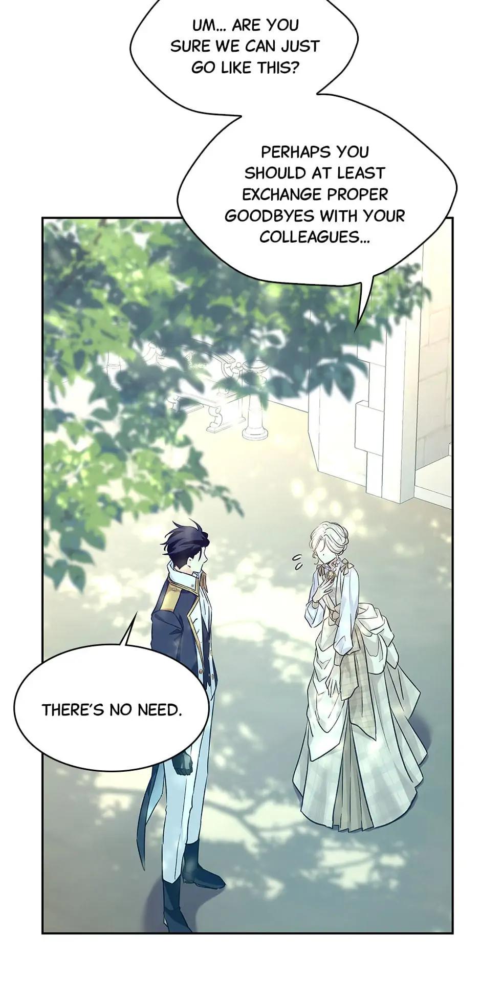 Chapter 51 — Page 28