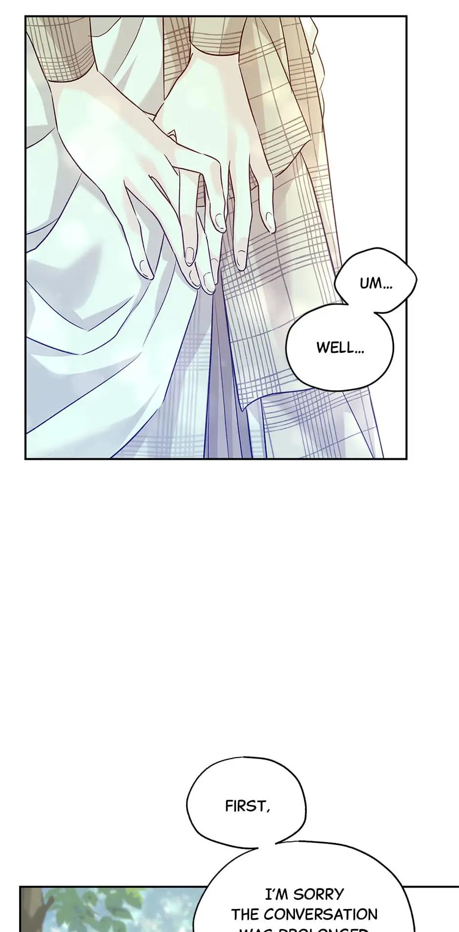 Chapter 51 — Page 31