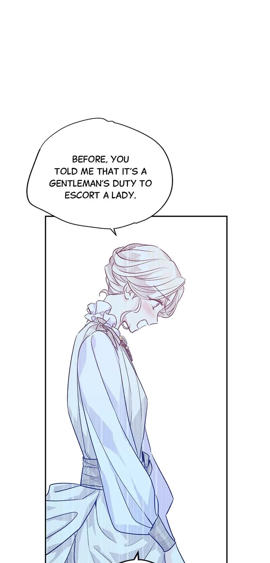 Chapter 51 — Page 40