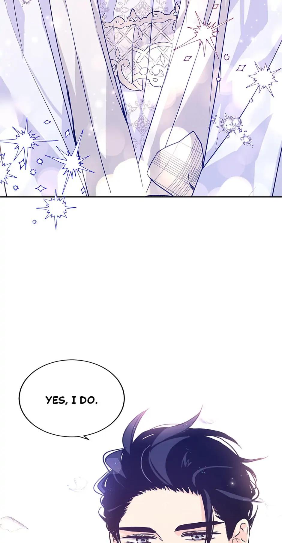 Chapter 51 — Page 48