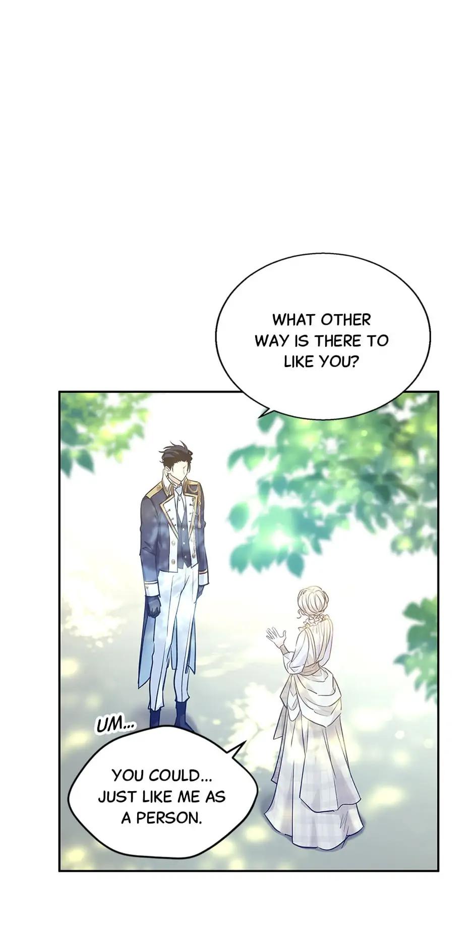 Chapter 51 — Page 53
