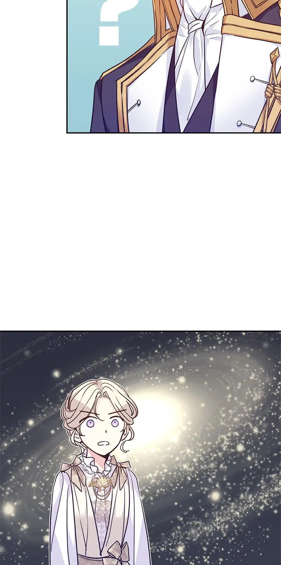 Chapter 51 — Page 55