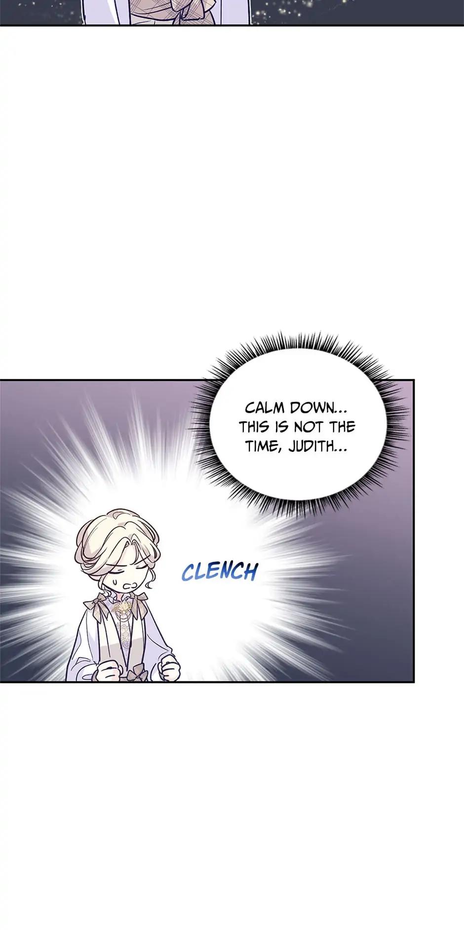Chapter 51 — Page 56