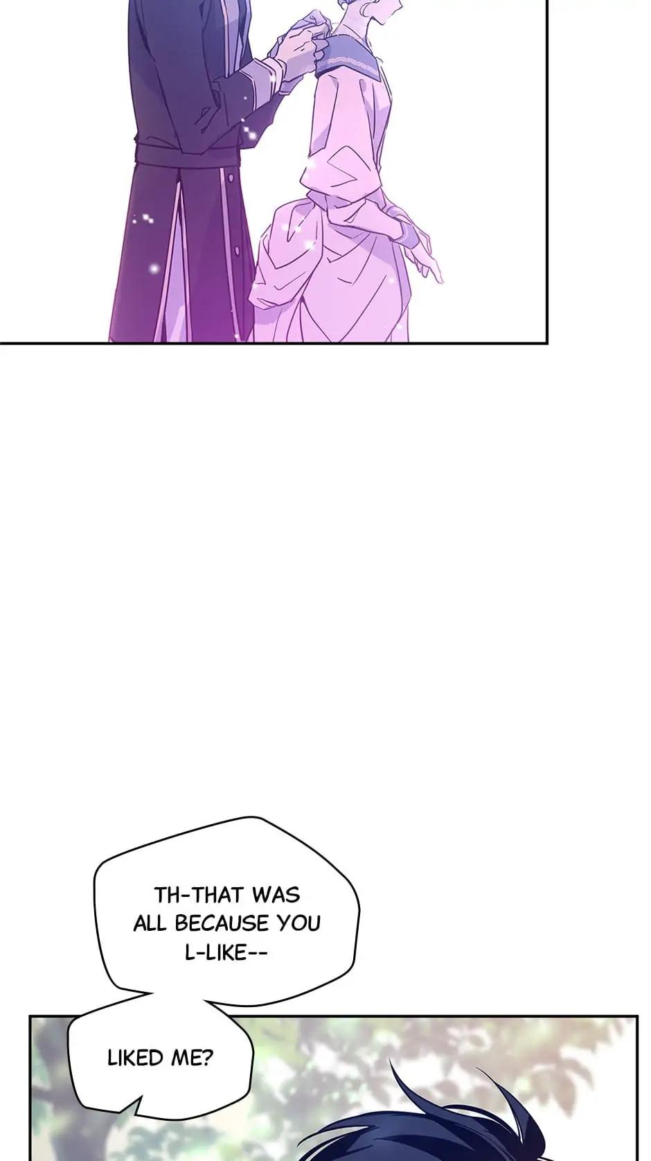 Chapter 51 — Page 61