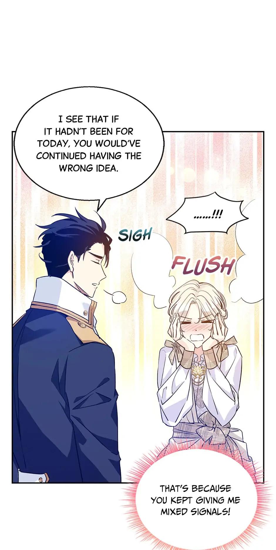 Chapter 51 — Page 63