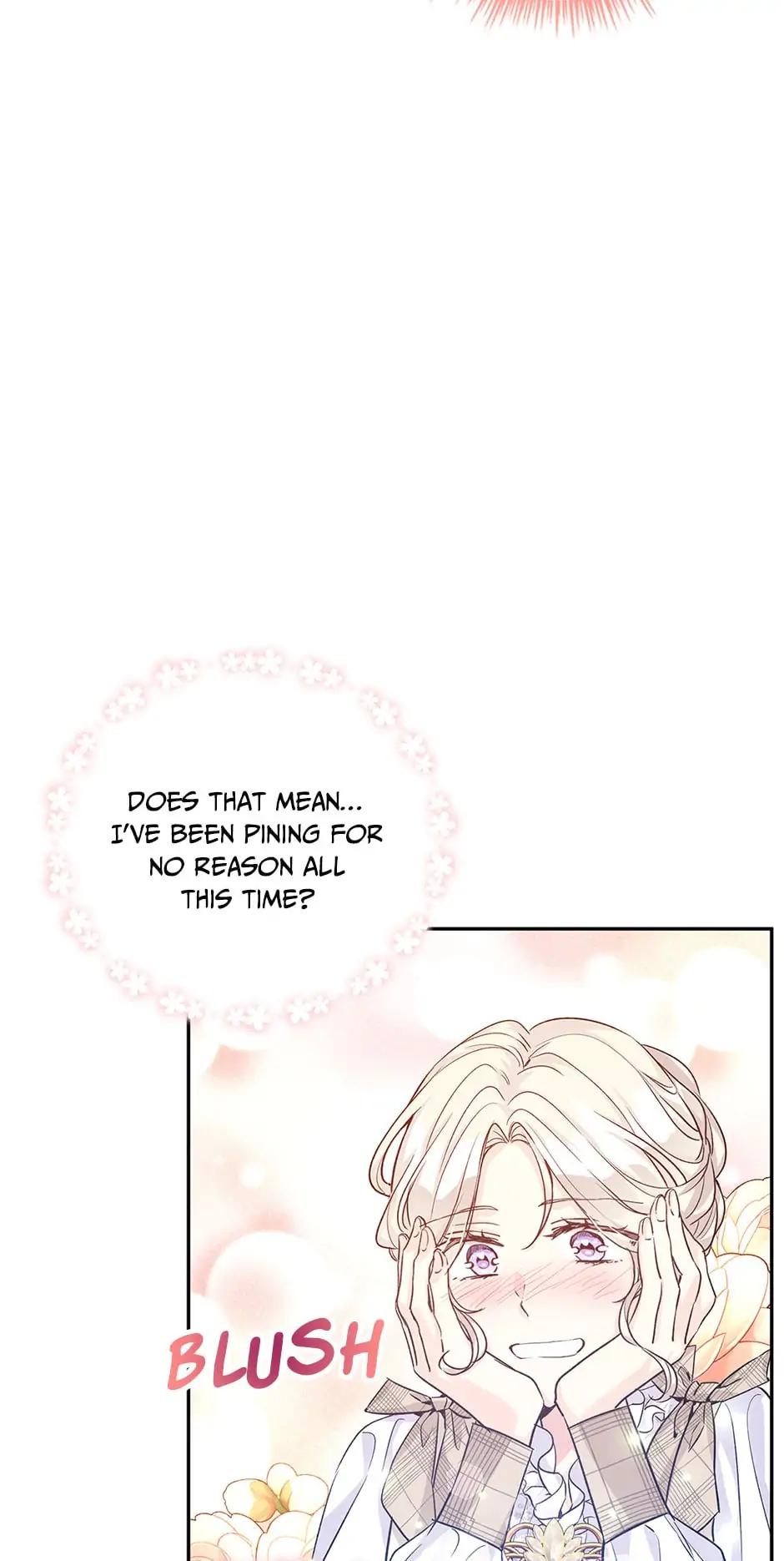 Chapter 51 — Page 64