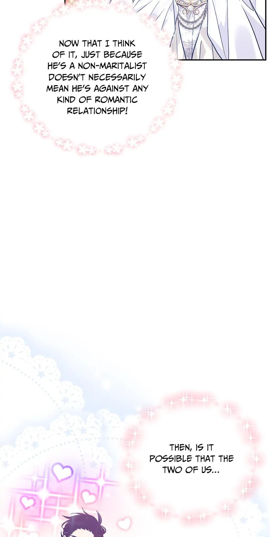 Chapter 51 — Page 65