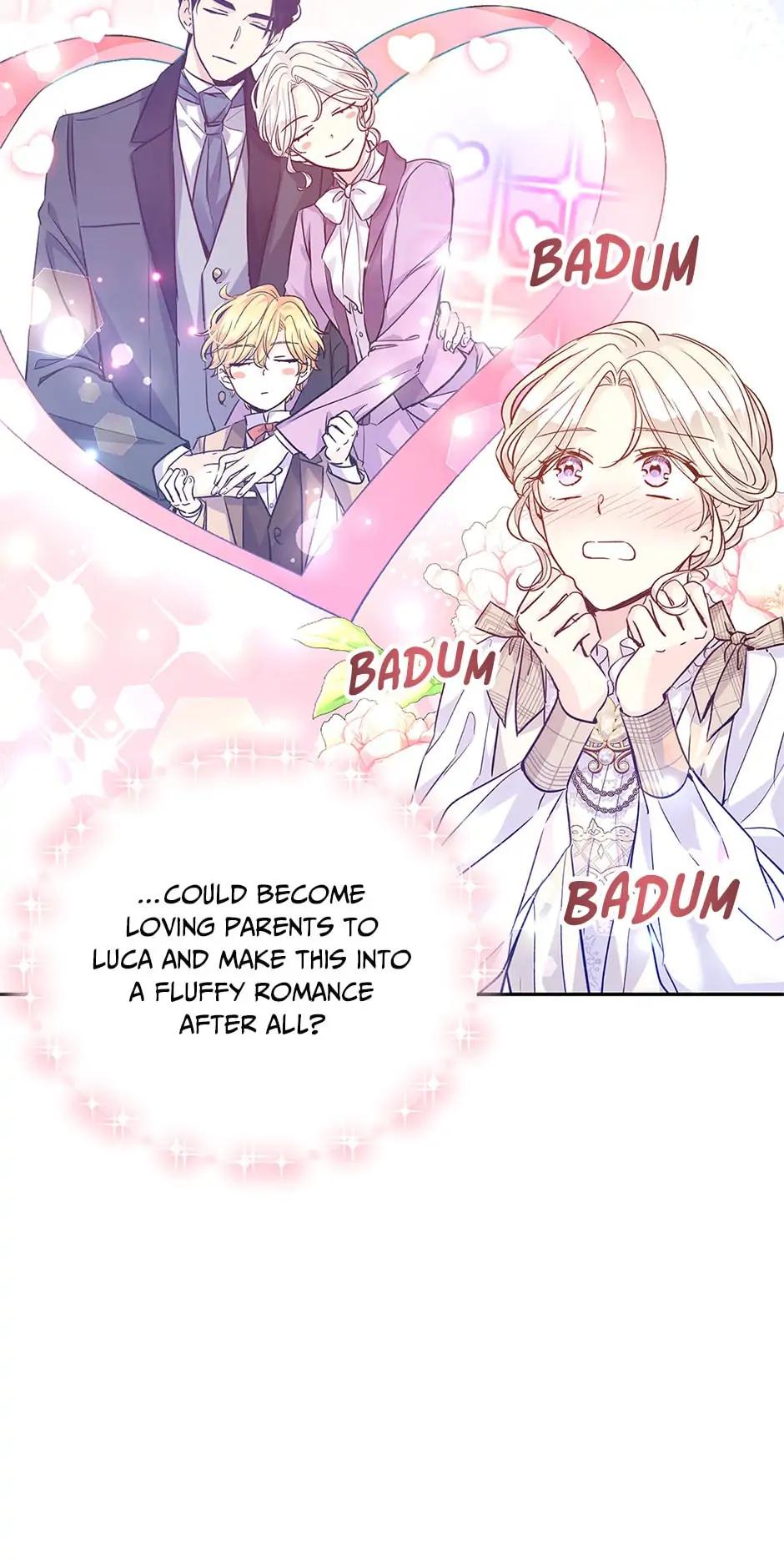 Chapter 51 — Page 66
