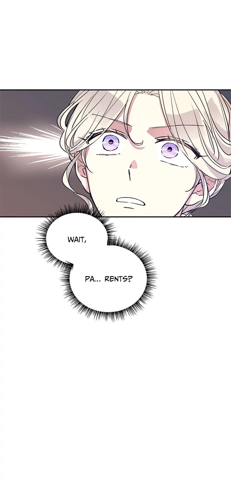 Chapter 51 — Page 67