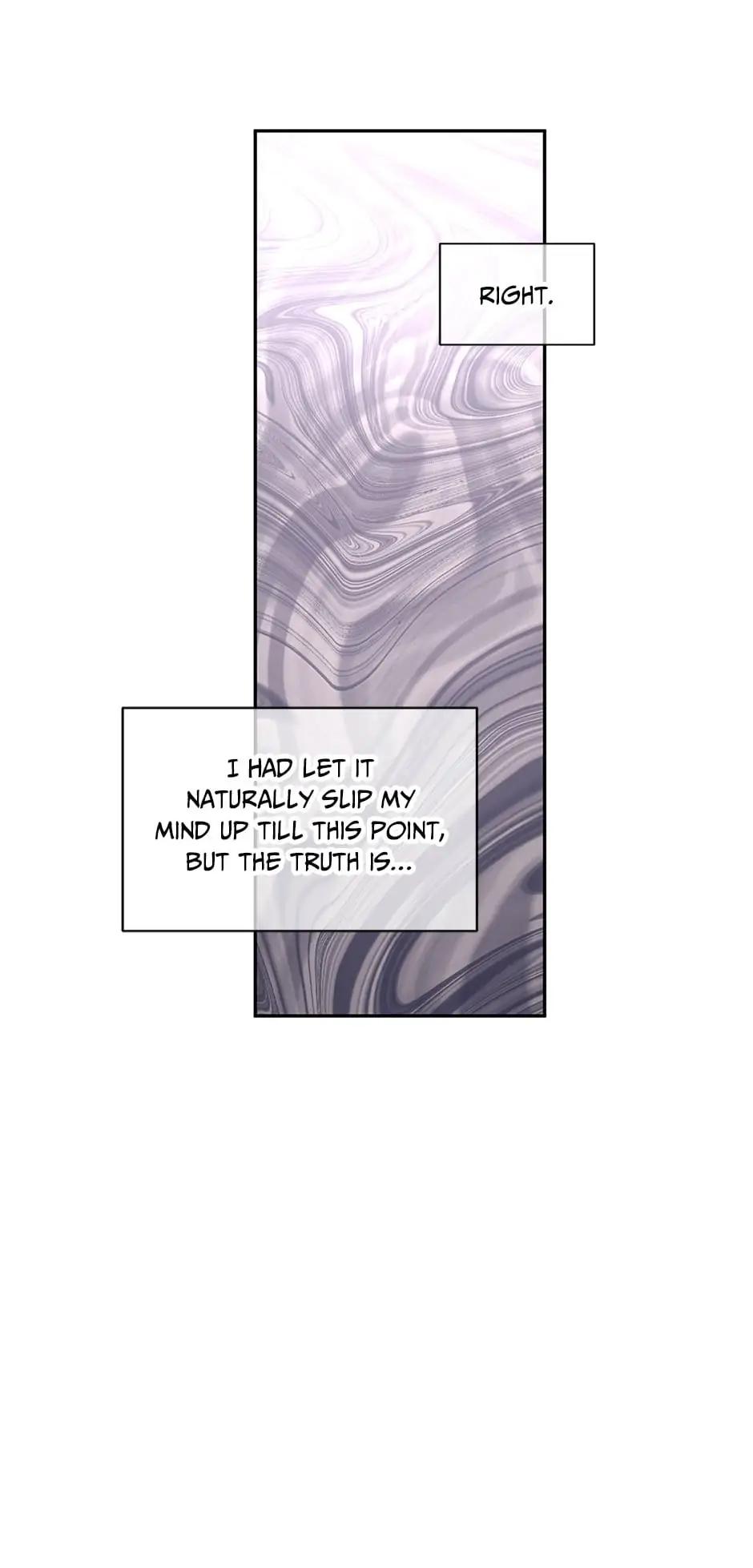 Chapter 51 — Page 68