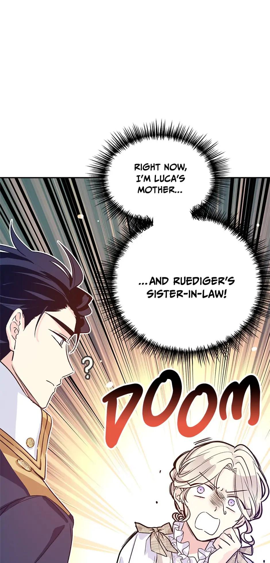 Chapter 51 — Page 69